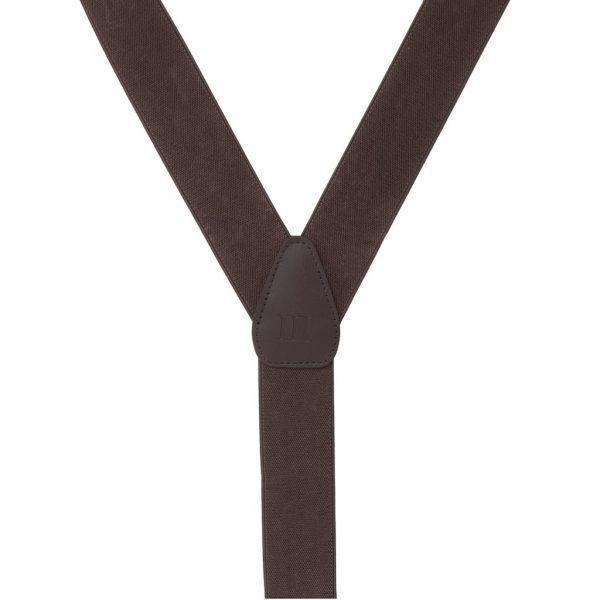 Tresanti bretels  TRBRZZ001-402 3
