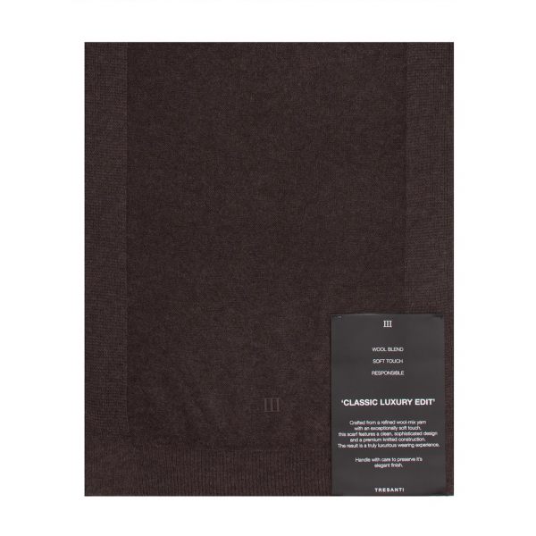 Tresanti accessoire  TRSCKE264-402
