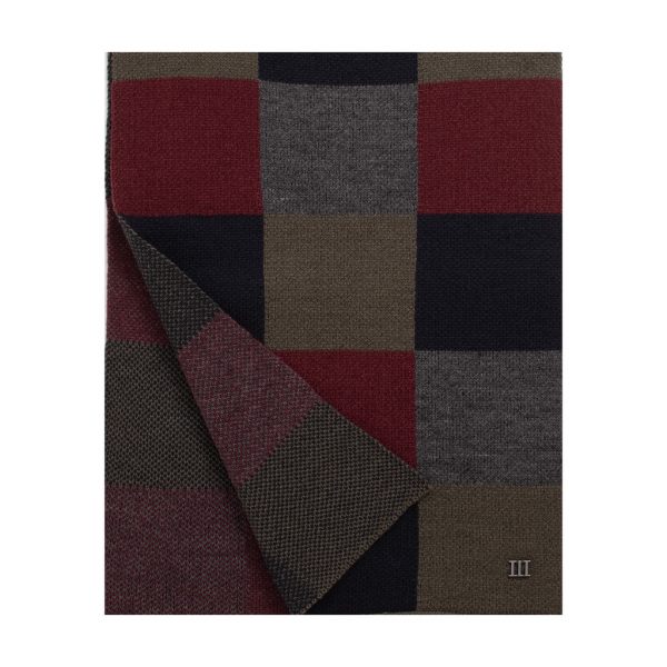 Tresanti accessoire  TRSCKE229-902