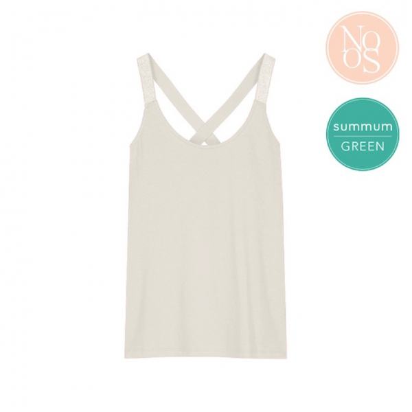 Summum basic top  Berlin-3688-122