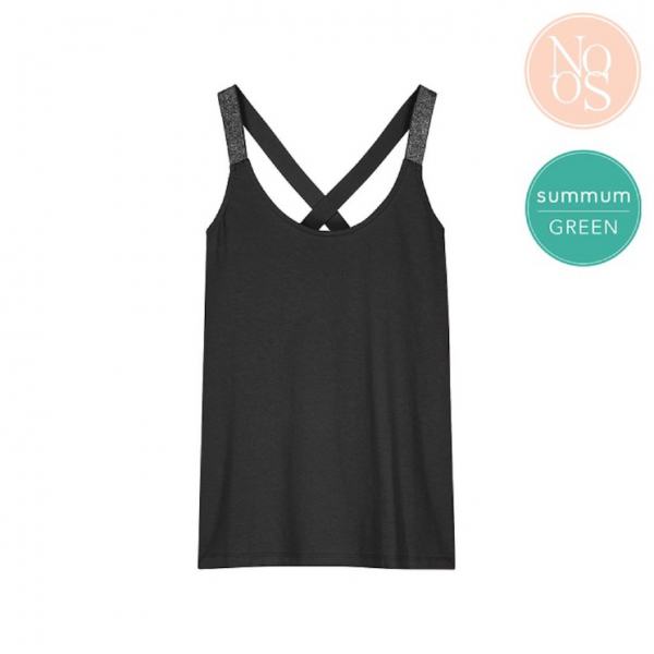 Summum basic top  Berlin-3688-990