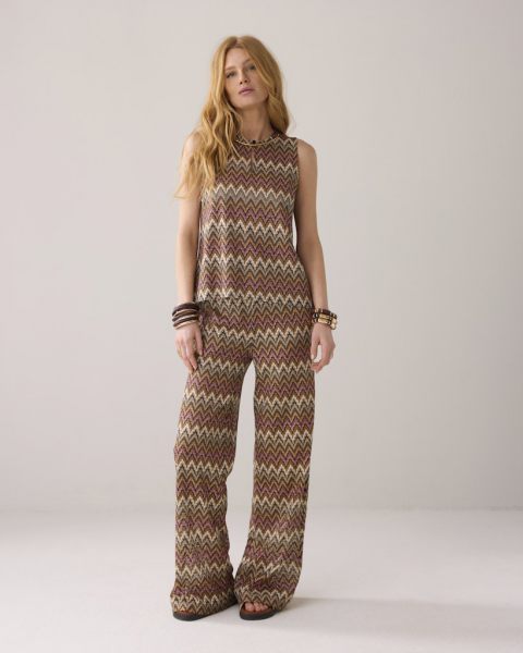 Summum top  3s5143-30698-120 2