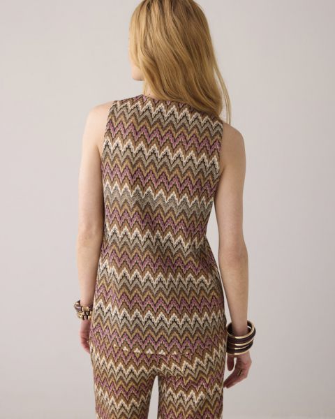 Summum top  3s5143-30698-120 3