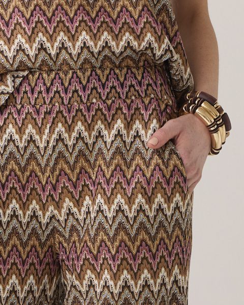 Summum broek  4s2807-30698-120 4