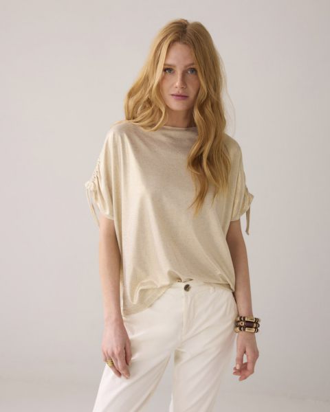 Summum top  3s5149-30702-122 2