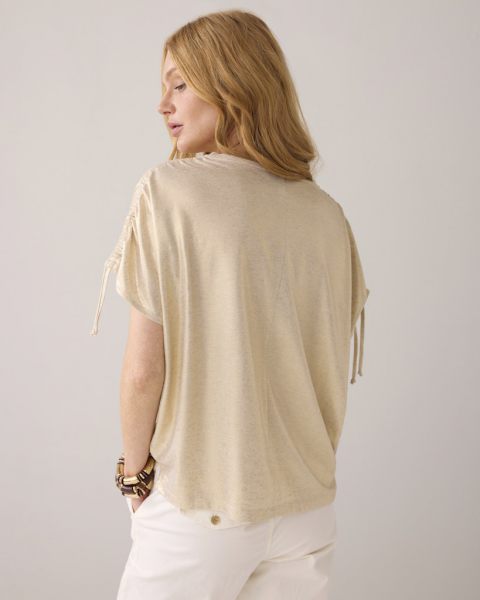 Summum top  3s5149-30702-122 3