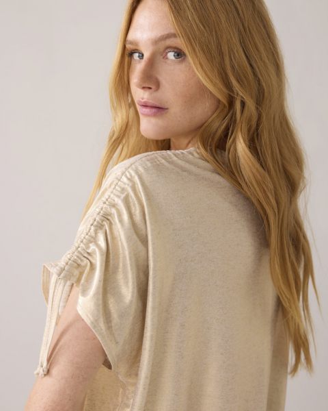 Summum top  3s5149-30702-122 4