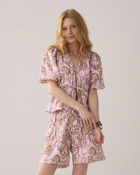 Summum top  2s3312-12229-120 2