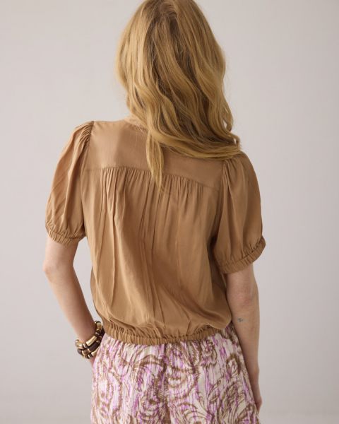 Summum top  2s3315-12173-714 3