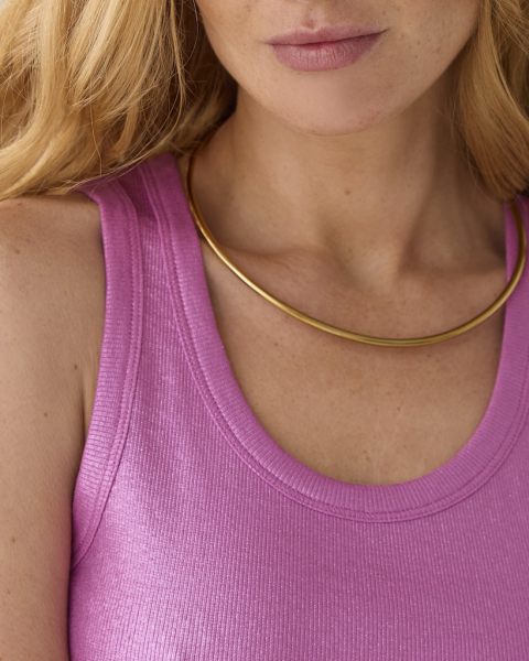 Summum top  3s4873-5138-557 2