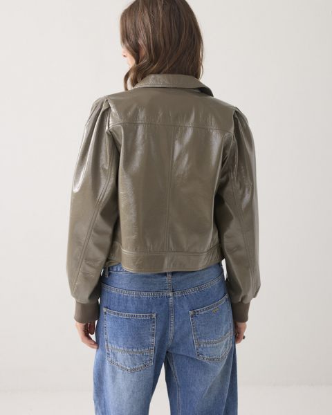 Summum jasje  1s1243-12109-655 4