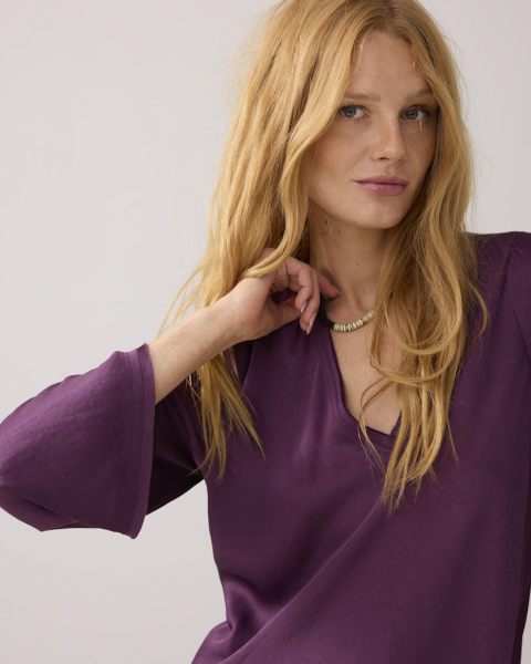 Summum top  2s3321-11817-324 2