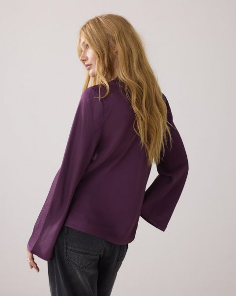 Summum top  2s3321-11817-324 3
