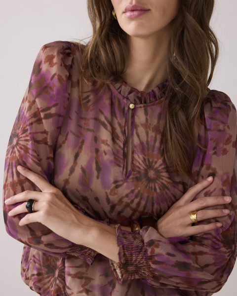 Summum top  2s3348-12269-120 3