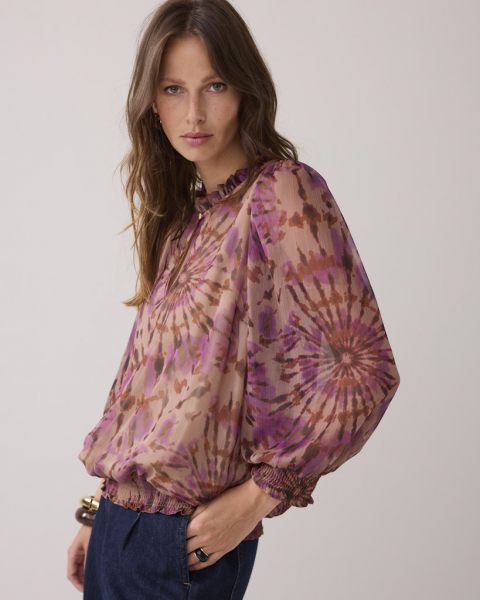 Summum top  2s3348-12269-120 4