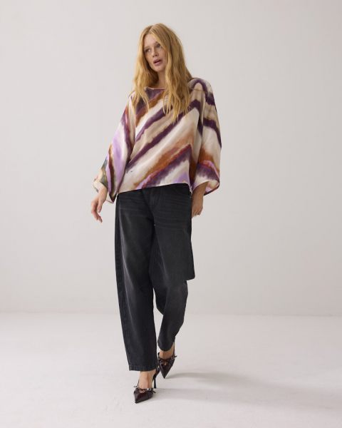 Summum top  2s3359-12272-120 2