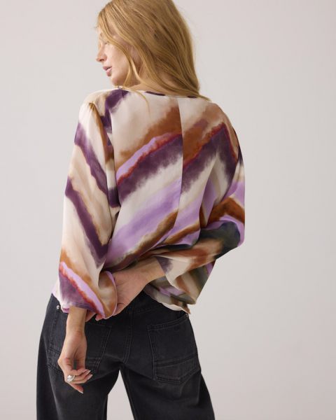 Summum top  2s3359-12272-120 3