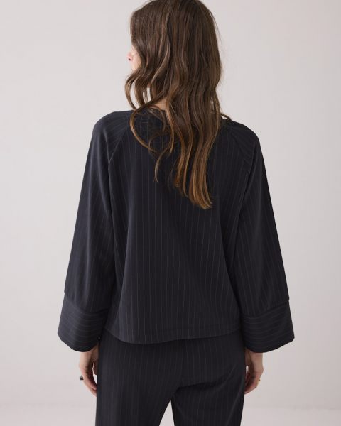 Summum top  3s5158-30716-990 3