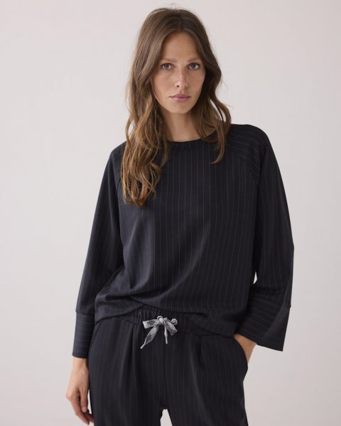 Summum top  3s5158-30716-990 4