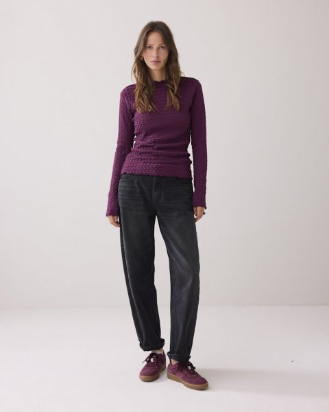 Summum top  3s5166-30721-324 2