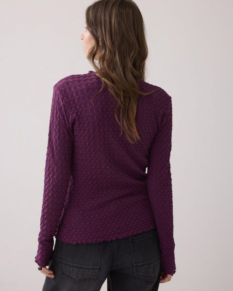 Summum top  3s5166-30721-324 3