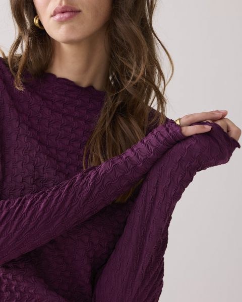 Summum top  3s5166-30721-324 4