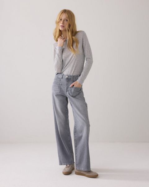 Summum top  3s5170-30644-810 2