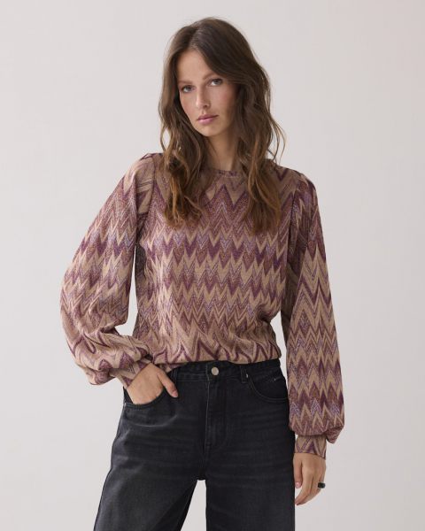 Summum top  3s5178-30718-315 2