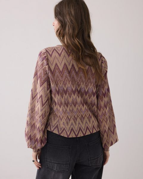 Summum top  3s5178-30718-315 3