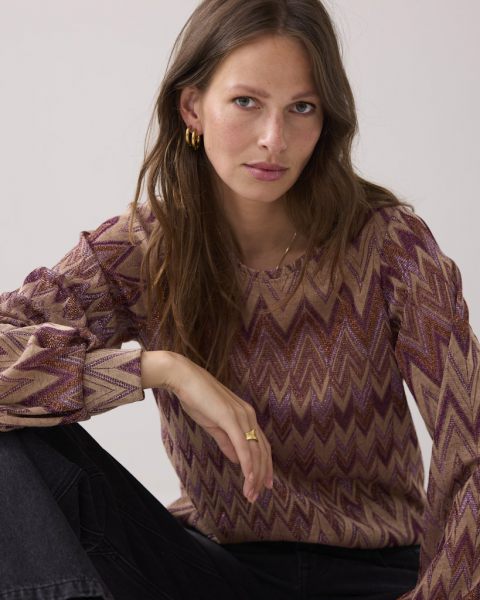 Summum top  3s5178-30718-315 4