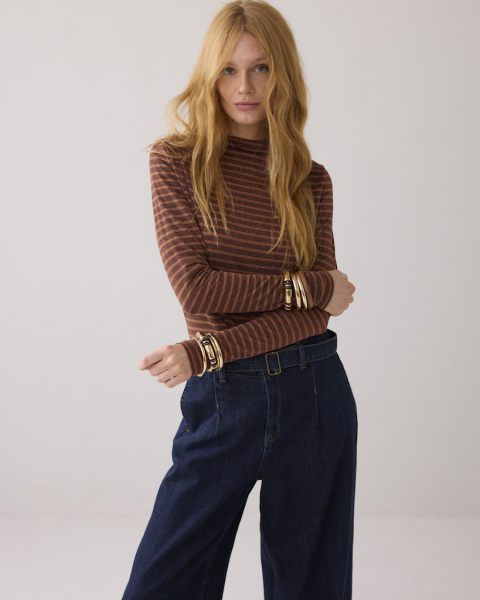 Summum top  3s5205-30725-752 2