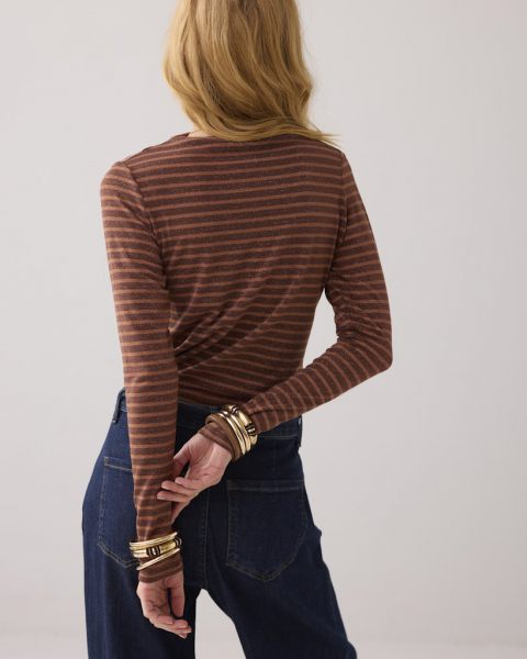 Summum top  3s5205-30725-752 3