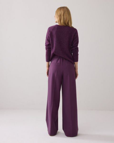 Summum broek  4s2369-11680-324 2