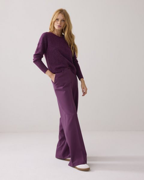 Summum broek  4s2369-11680-324 3