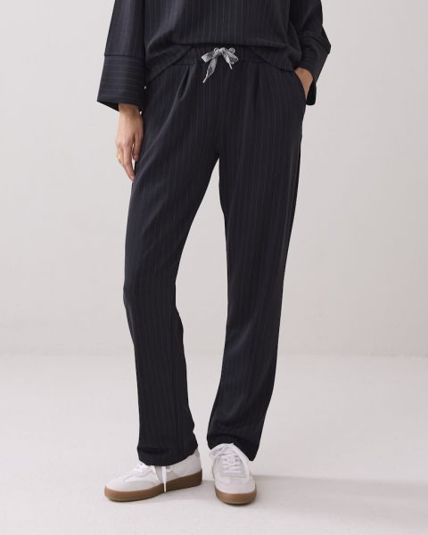 Summum broek  4s2854-30716-990 2