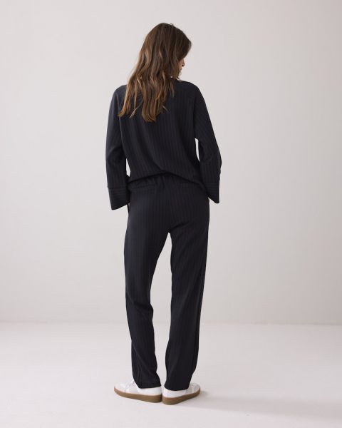 Summum broek  4s2854-30716-990 3