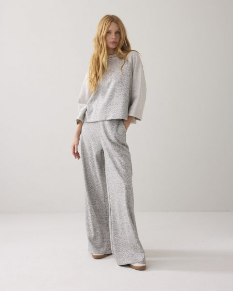 Summum pantalon  4s2862-30710-810 3