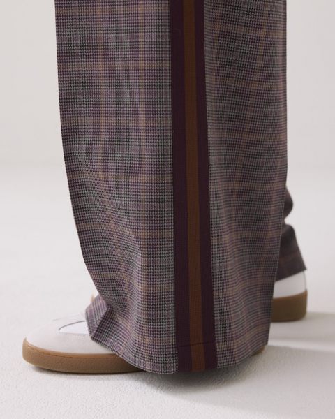 Summum pantalon  4s2874-12268-120 2