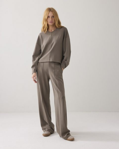 Summum broek  4s2879-30606-655 2