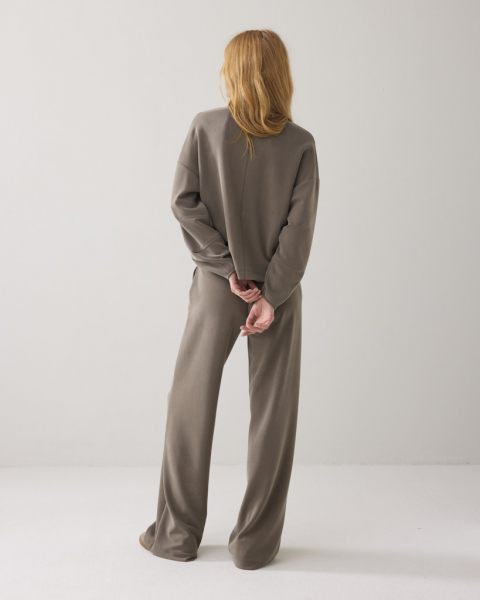Summum broek  4s2879-30606-655 4