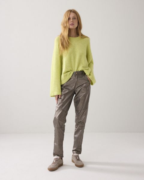 Summum broek  4s2899-12306-655 2