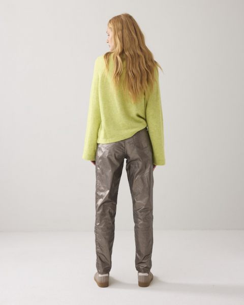 Summum broek  4s2899-12306-655 3