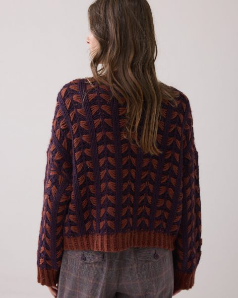 Summum vest  7s7937-70038-752 3
