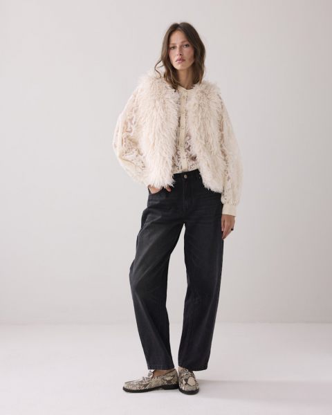 Summum gilet  9s140-12299-122 2