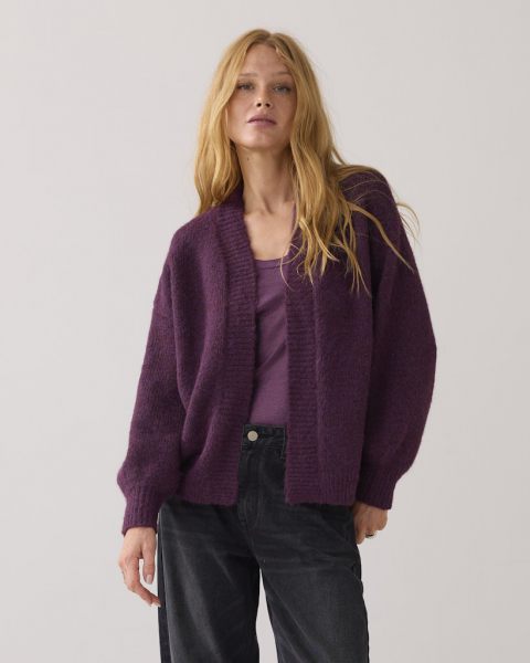 Summum vest  7s5844-7997-324 2