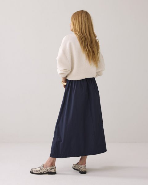 Summum trui  Hamburg-30413-122 2