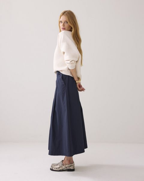Summum trui  Hamburg-30413-122 3