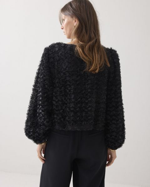 Summum jasje  2s3365-12322-990 4