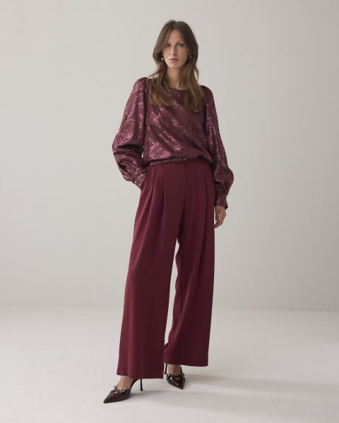 Summum top  2s3386-12340-558 3