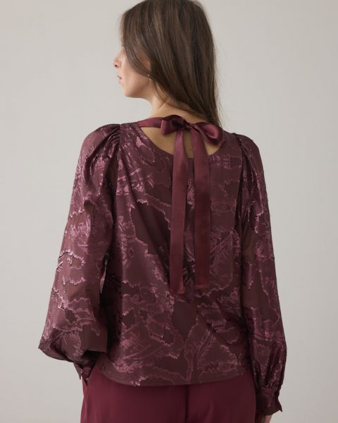 Summum top  2s3386-12340-558 4